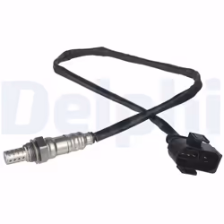Sonde lambda DELPHI ES20256-12B1