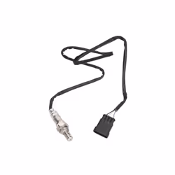 Sonde lambda DELPHI ES20264-12B1