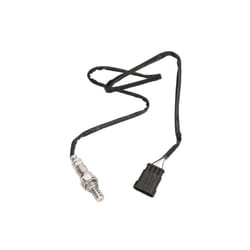 Sonde lambda DELPHI ES20264-12B1