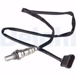 Sonde lambda DELPHI ES20264-12B1