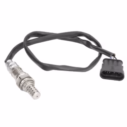 Sonde lambda DELPHI ES20267-12B1