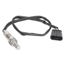 Sonde lambda DELPHI ES20267-12B1