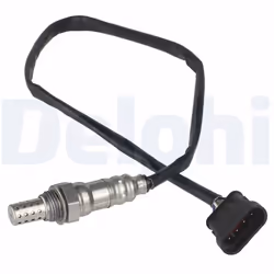 Sonde lambda DELPHI ES20267-12B1