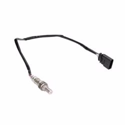 Sonde lambda DELPHI ES20270-12B1