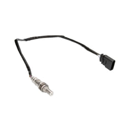 Sonde lambda DELPHI ES20270-12B1