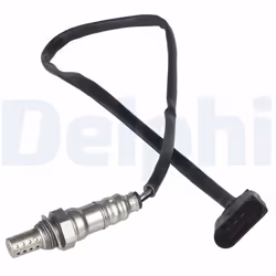 Sonde lambda DELPHI ES20270-12B1