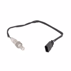 Sonde lambda DELPHI ES20271-12B1