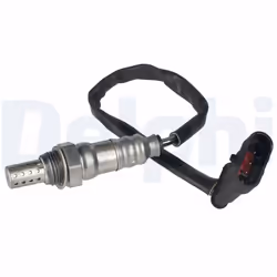 Sonde lambda DELPHI ES20277-12B1 - Vue supplémentaire 2