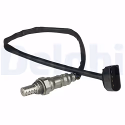 Sonde lambda DELPHI ES20278-12B1