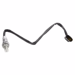 Sonde lambda DELPHI ES20280-12B1