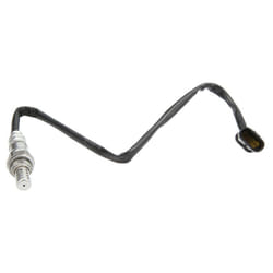 Sonde lambda DELPHI ES20280-12B1