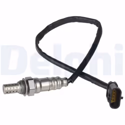 Sonde lambda DELPHI ES20280-12B1