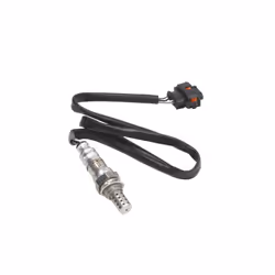Sonde lambda DELPHI ES20281-12B1