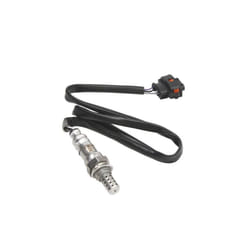 Sonde lambda DELPHI ES20281-12B1