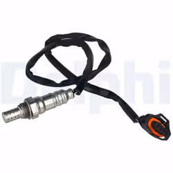 Sonde lambda DELPHI ES20281-12B1