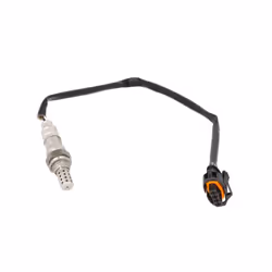 Sonde lambda DELPHI ES20283-12B1