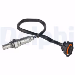 Sonde lambda DELPHI ES20283-12B1