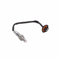 Sonde lambda DELPHI ES20284-12B1