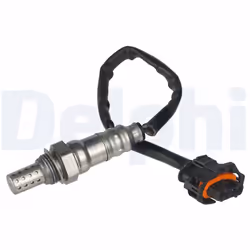 Sonde lambda DELPHI ES20284-12B1