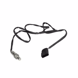 Sonde lambda DELPHI ES20286-12B1