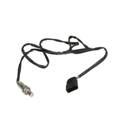 Sonde lambda DELPHI ES20286-12B1