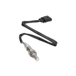 Sonde lambda DELPHI ES20289-12B1