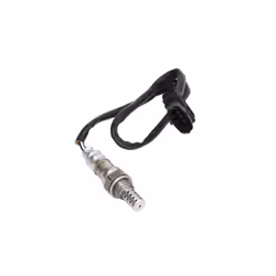 Sonde lambda DELPHI ES20291-12B1