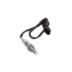 Sonde lambda DELPHI ES20291-12B1