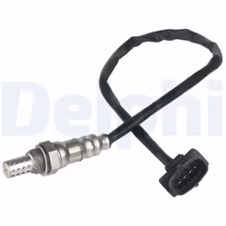 Sonde lambda DELPHI ES20291-12B1