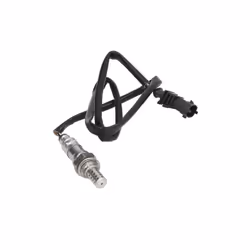 Sonde lambda DELPHI ES20292-12B1