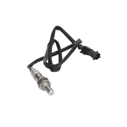 Sonde lambda DELPHI ES20292-12B1