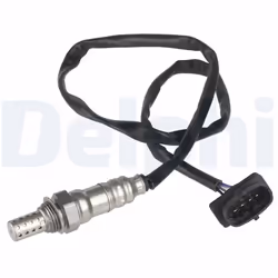 Sonde lambda DELPHI ES20292-12B1