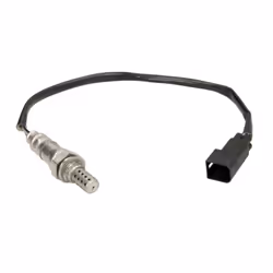 Sonde lambda DELPHI ES20301-12B1