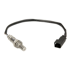 Sonde lambda DELPHI ES20301-12B1