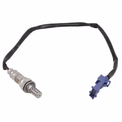 Sonde lambda DELPHI ES20308-12B1