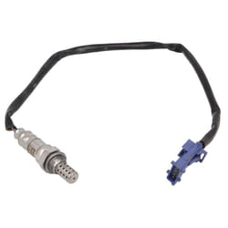 Sonde lambda DELPHI ES20308-12B1