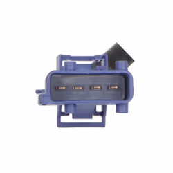 Sonde lambda DELPHI ES20308-12B1
