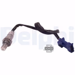 Sonde lambda DELPHI ES20308-12B1