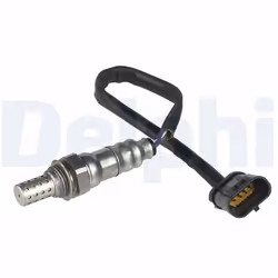 Sonde lambda DELPHI ES20310-12B1