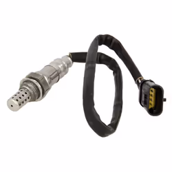 Sonde lambda DELPHI ES20311-12B1
