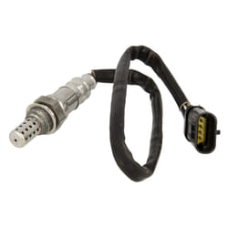 Sonde lambda DELPHI ES20311-12B1