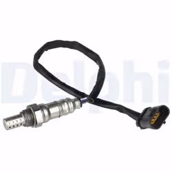 Sonde lambda DELPHI ES20311-12B1