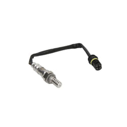 Sonde lambda DELPHI ES20312-12B1