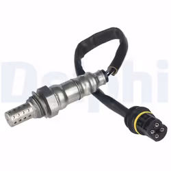 Sonde lambda DELPHI ES20312-12B1