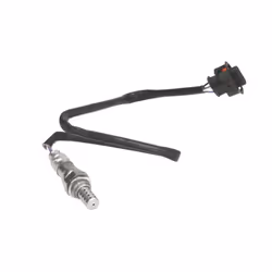 Sonde lambda DELPHI ES20314-12B1