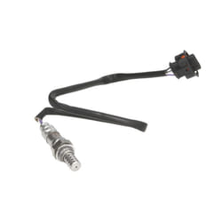 Sonde lambda DELPHI ES20314-12B1