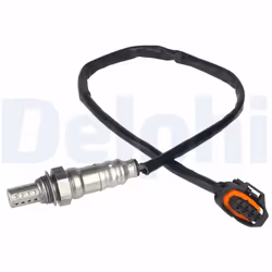 Sonde lambda DELPHI ES20314-12B1