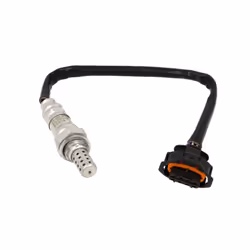 Sonde lambda DELPHI ES20315-12B1