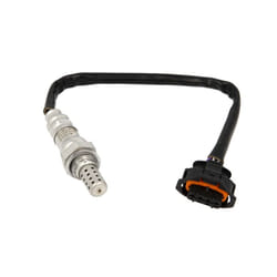 Sonde lambda DELPHI ES20315-12B1