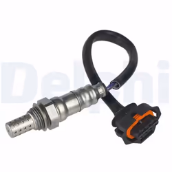 Sonde lambda DELPHI ES20315-12B1